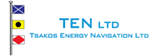 Tsakos Energy Navigation Limited Tsakos Energy Navigation Limited