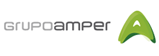 Amper, S.A. Amper, S.A.