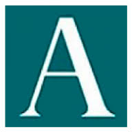 Corporación Financiera Alba, S.A. Corporación Financiera Alba, S.A.