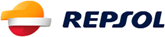 Repsol S.A. Repsol S.A.