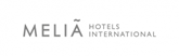 Meliá Hotels International, S.A. Meliá Hotels International, S.A.