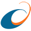 WARTSILA OYJ ABP WARTSILA OYJ ABP