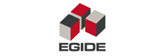 EGIDE S.A. EGIDE S.A.