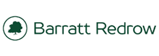 Barratt Redrow plc Barratt Redrow plc
