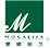Monalisa Group CO.,Ltd