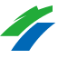 Shenzhen Sinovatio Technology Co., Ltd. Shenzhen Sinovatio Technology Co., Ltd.