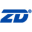Ningbo ZhongDa Leader Intelligent Transmission Co., Ltd. Ningbo ZhongDa Leader Intelligent Transmission Co., Ltd.