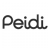 Petpal Pet Nutrition Technology Co., Ltd.