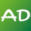 Amoy Diagnostics Co Ltd