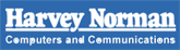 Harvey Norman Holdings Limited