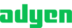 Adyen N.V. Adyen N.V.