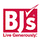 BJ's Wholesale Club Holdings, Inc. BJ's Wholesale Club Holdings, Inc.