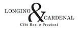 Longino & Cardenal S.p.A. Longino & Cardenal S.p.A.