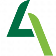 Aldoro Resources Limited