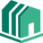Persimmon Plc