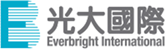 China Everbright Environment Group Limited China Everbright Environment Group Limited