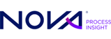 Nova Ltd. Nova Ltd.