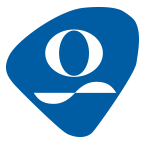 Japan Cash Machine Co., Ltd.