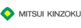 Mitsui Kinzoku Company, Limited