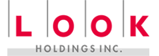 Look Holdings Incorporated