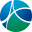Nanfang Communication Holdings Limited