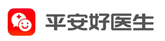 Ping An Healthcare and Technology Company Limited