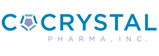 Cocrystal Pharma, Inc. Cocrystal Pharma, Inc.