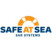 Safe at Sea AB Safe at Sea AB