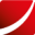 ALTUS SA ALTUS SA