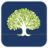 Ashoka India Equity Investment Trust plc