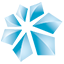 Shinry Technologies Co., Ltd. Shinry Technologies Co., Ltd.
