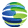Sangfor Technologies Inc. Sangfor Technologies Inc.