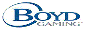 Boyd Gaming Corporation Boyd Gaming Corporation