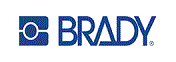 Brady Corporation Brady Corporation