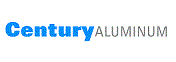Century Aluminum Company