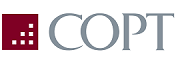 COPT Defense Properties COPT Defense Properties