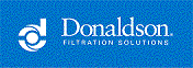 Donaldson Company, Inc.