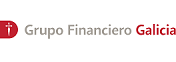 Grupo Financiero Galicia S.A. Grupo Financiero Galicia S.A.