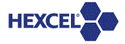Hexcel Corporation