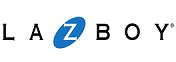 La-Z-Boy Incorporated