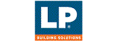 Louisiana-Pacific Corporation Louisiana-Pacific Corporation