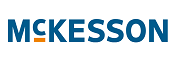 McKesson Corporation McKesson Corporation