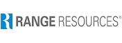 Range Resources Corporation