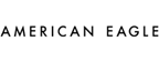 American Eagle Outfitters, Inc.
