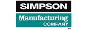 Simpson Manufacturing Co., Inc.