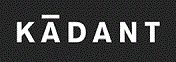 Kadant Inc.