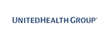 UnitedHealth Group Inc. UnitedHealth Group Inc.