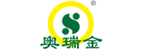 Origin Agritech Limited Origin Agritech Limited