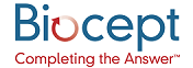 Biocept, Inc. Biocept, Inc.