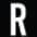 Recipe Unlimited Corporation